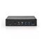 Nedis VSWI34721AT video switch – kuva 5