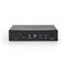 Nedis VSWI34721AT video switch – kuva 6