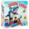 Shark Chase Lautapeli – kuva 5