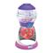 The Squeeze Ball Creator SQUEEZE BALL CREATOR – kuva 8
