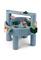 Liewood - Sepp Activity Table (5715493606657) – kuva 3