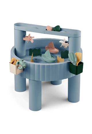 Liewood - Sepp Activity Table (5715493606657)
