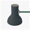 Anglepoise Type 75 Mini -pöytälamppu Paul Smith 4 – kuva 4