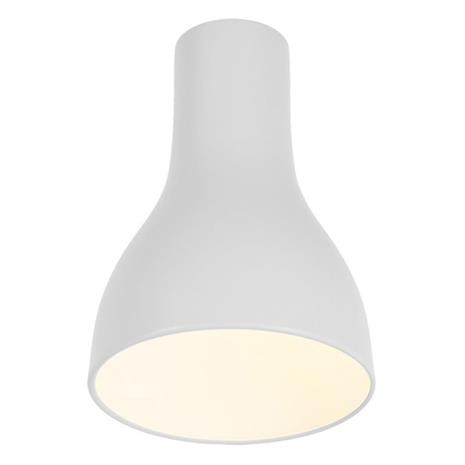 Anglepoise Type 75 -seinävalaisin, valkoinen – kuva 6/6