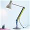 Anglepoise Type 75 Mini -pöytälamppu Paul Smith 1 – kuva 6