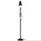 Anglepoise Original 1227 -lattiavalo musta – kuva 6