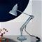 Anglepoise Original 1227 Mini -pöytälamppu harmaa – kuva 4