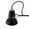 Anglepoise Original 1227 Mini, pöytävalaisin – kuva 8