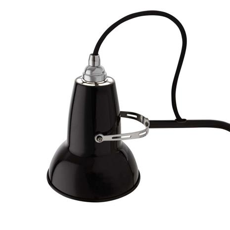 Anglepoise Original 1227 Mini, pöytävalaisin