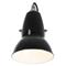 Anglepoise Original 1227 Mini -seinälamppu musta – kuva 6