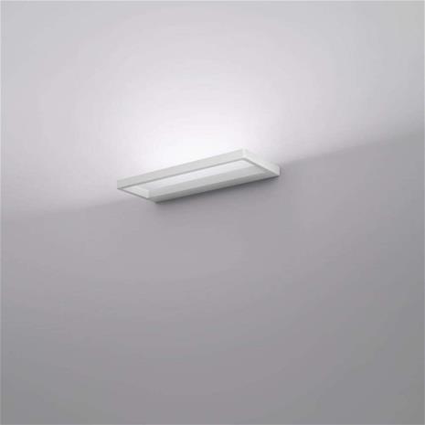 Serien Lighting - Reflex² Seinävalaisin M White – kuva 3/3