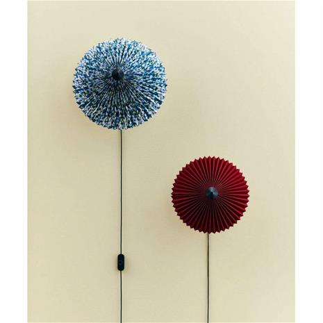 HAY - Matin 300 Seinävalaisin Peach