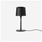 Vipp - 530 Pöytävalaisin Musta – kuva 3