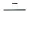 Antidark - Superior Riippuvalaisin Dots Down Black – kuva 2