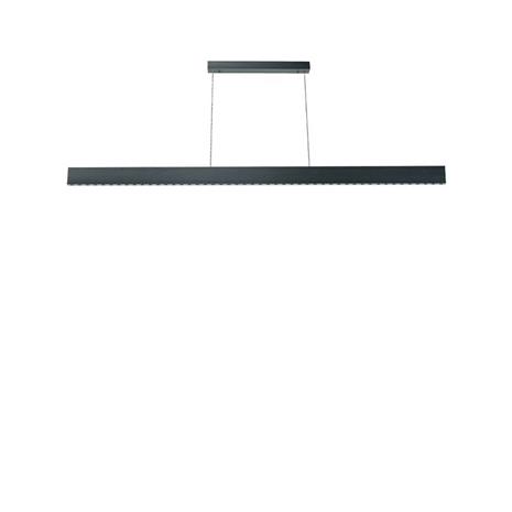 Antidark - Superior Riippuvalaisin Dots Down Black