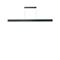 Antidark - Superior Riippuvalaisin Dots Down Black – kuva 3