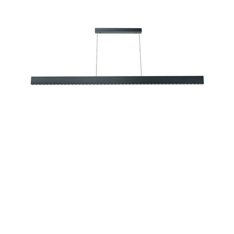 Antidark - Superior Riippuvalaisin Dots Down Black