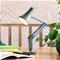 Anglepoise 90 Mini Mini-LED-pöytälamppu USB vihreä – kuva 5