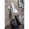 Cph Lighting - Oblique Seinävalaisin HW Brass/White CPH Lighting – kuva 3