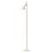 CPH Lighting Oblique, lattiavalaisin – kuva 3
