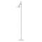 CPH Lighting Oblique, lattiavalaisin – kuva 4