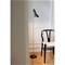 CPH Lighting Oblique, lattiavalaisin – kuva 5