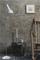 CPH Lighting Oblique, lattiavalaisin – kuva 6
