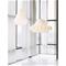 Normann Copenhagen - Phantom Riippuvalaisin Small – kuva 3