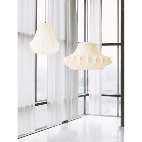 Normann Copenhagen - Phantom Riippuvalaisin Small