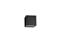 Light-Point Cube Up/Down -seinävalaisin Black – kuva 5