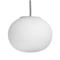 Flos - Mini Glo-Ball S Riippuvalaisin – kuva 7