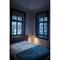 Foscarini - Aplomb Riippuvalaisin Mini Anthracite – kuva 2