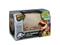 Primal Hatch Interactive Hatching Dino – kuva 8