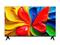 TCL 32V4C (32"), LED-televisio – kuva 6