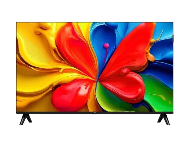 TCL 32V4C (32"), LED-televisio