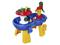 Aquaplay 1595 Water Table – kuva 6
