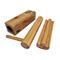 Sushi Maker - Maki Master (04748) – kuva 7
