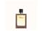 Hermès Terre d'Hermès - EdT 30 ml – kuva 7