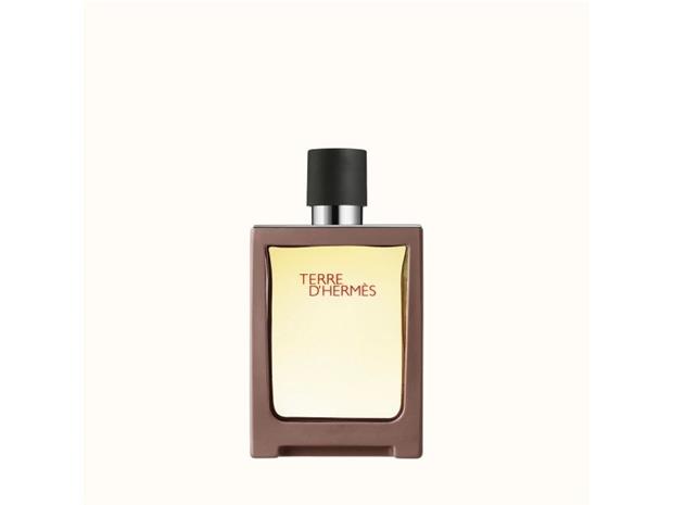Hermès Terre d'Hermès - EdT 30 ml