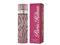 Paris Hilton Paris Hilton - EdP 100 ml – kuva 4