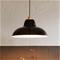 Anglepoise Original 1227 Brass Midi Wide musta – kuva 5