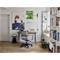 Vitra - Abat-Jour Conique White – kuva 5