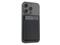 PLAUD NOTE AI Voice Recorder 64GB 112-Language – kuva 7
