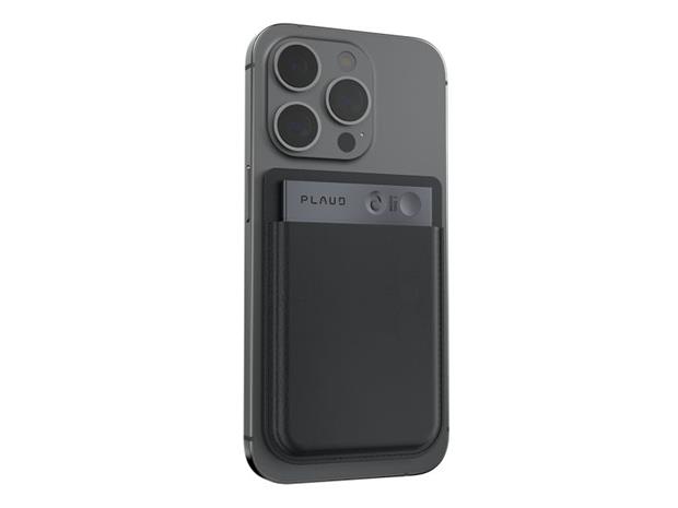 PLAUD NOTE AI Voice Recorder 64GB 112-Language