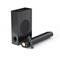 Creative Stage Pro 2.1, soundbar-kaiutin – kuva 8