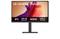 LG 27U730A-B (27"), näyttö – kuva 5