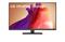 LG 27U730A-B (27"), näyttö – kuva 6