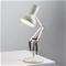 Anglepoise Type 75 Mini -pöytälamppu Paul Smith 6 – kuva 5