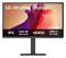 LG 27U730A-B (27"), näyttö – kuva 7