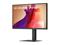 LG 27U730A-B (27"), näyttö – kuva 8